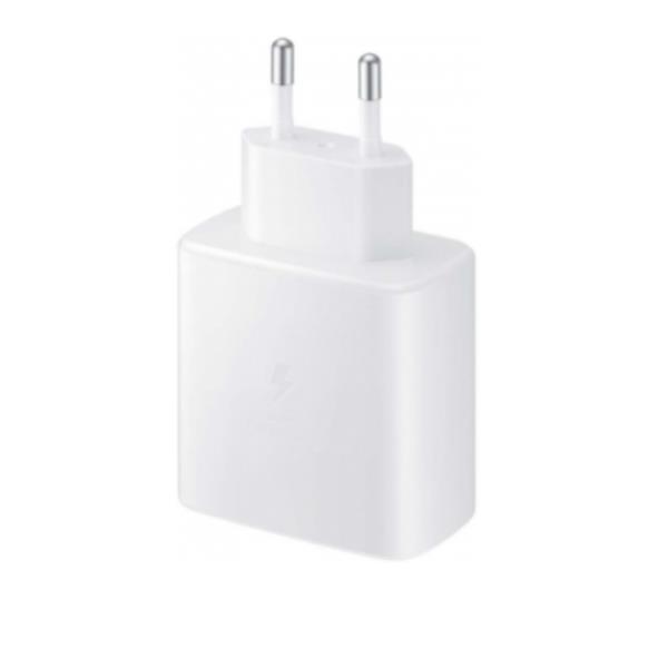CHARGER 65W NB NO CAVO