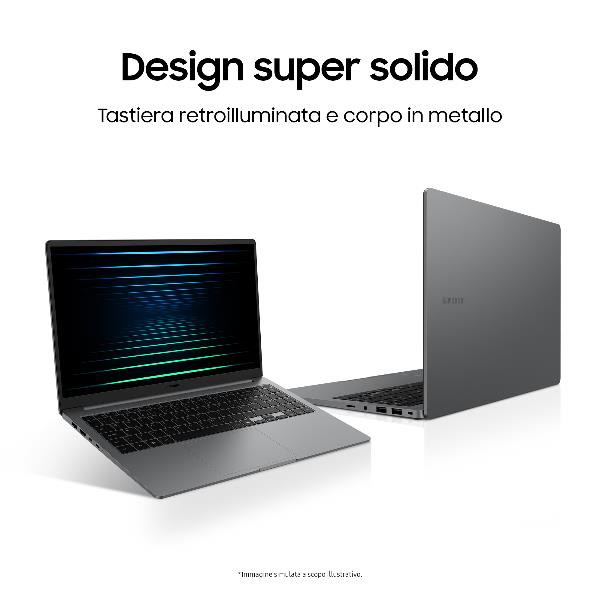GALAXY BOOK5