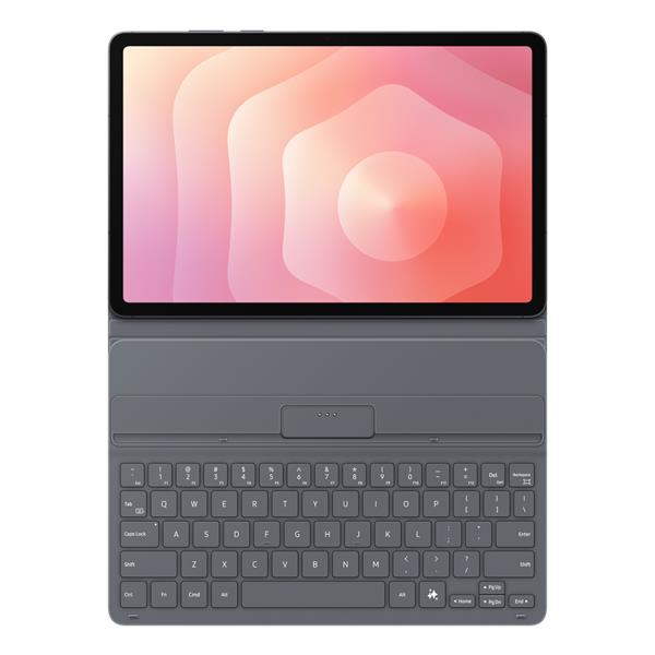 BOOK COVER KEYBOARD SLIM S11