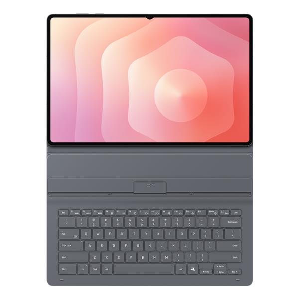 BOOK COVER KEYB SLIM S11ULT/S12ULT