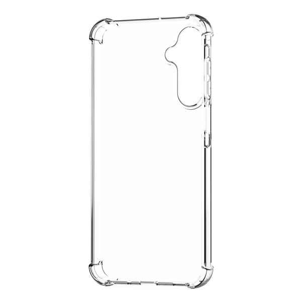 CLEAR COVER TRASP A56