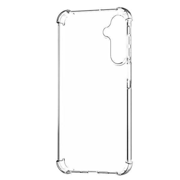 CLEAR COVER TRASP A36