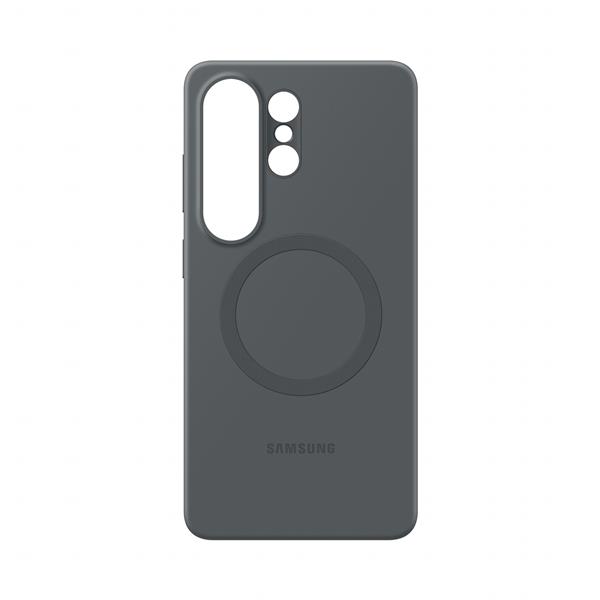 SILICONE MAGNET CASE S26 ULT BLACK