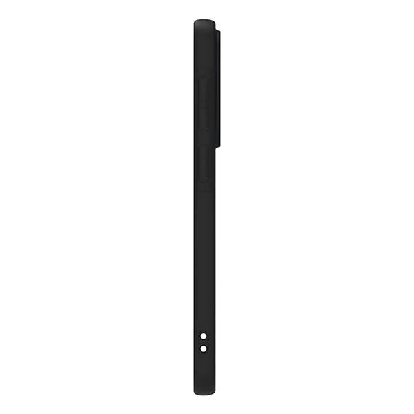 MOBEEN BLACK COVER A37