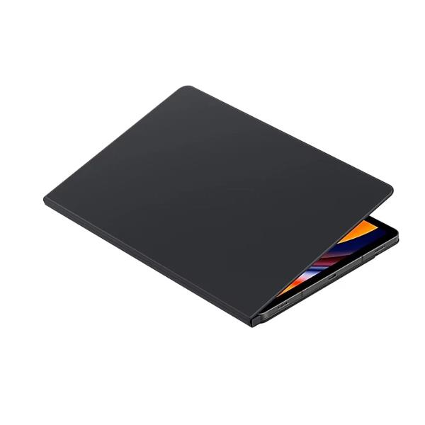 SMART BOOK COVER S9/S9 FE/S10 FE