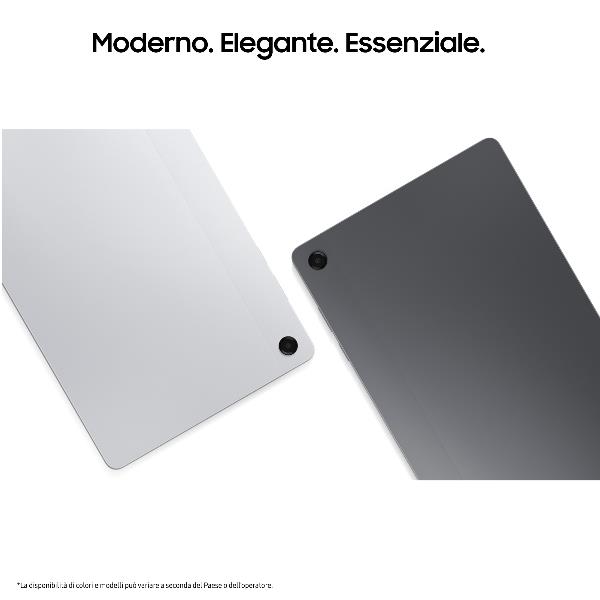 GALAXY TAB A11+ 5G 128GB EE