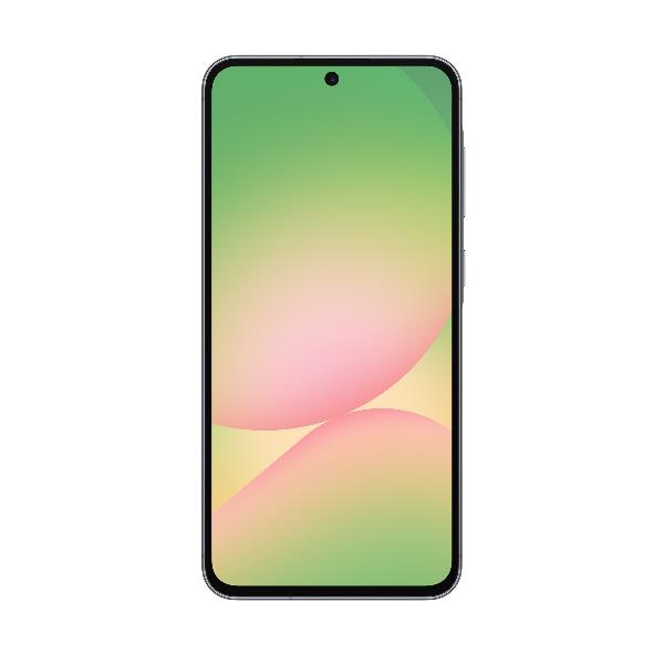 GALAXY A56 EE 5G 8+128GB