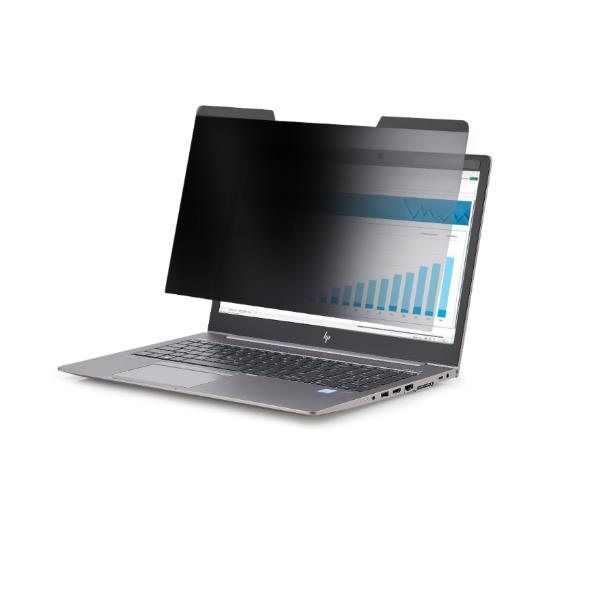 FILTRO PRIVACY PER LAPTOP 16