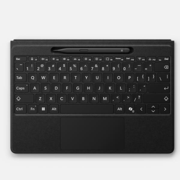 PRO BUNDLE FLEX/SLIMPEN BLA UK