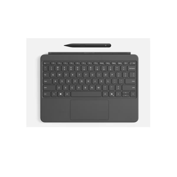 SRFC PRO 12 BUNDLE KB/PEN