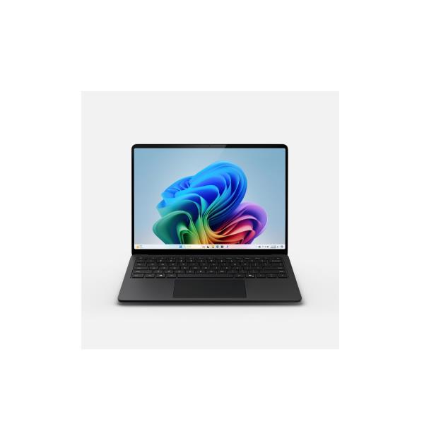 LAPTOP7 15 UI7/16/256 BLACK