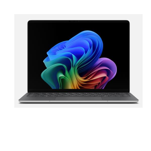 LPT7 5G 13.8 UI5/16GB/256GB PLAT