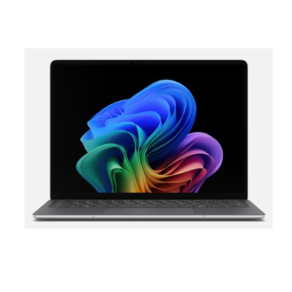 LPT7 5G 13.8 UI7/16GB/256GB PLAT