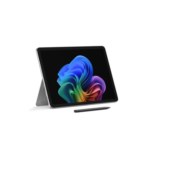 PRO 12IN C8/16GB/1TB PLAT