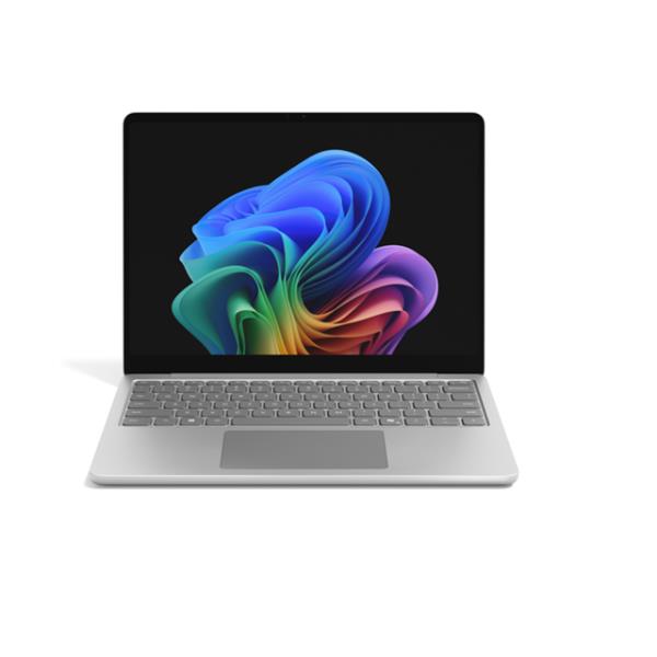 LPT 13 C8/16GB/512GB PLAT