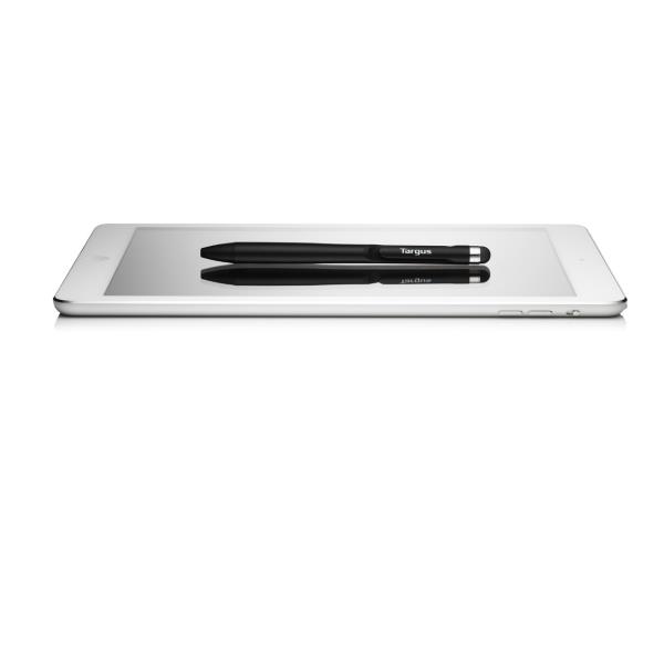ANTIMICRO PEN STYLUS BLACK