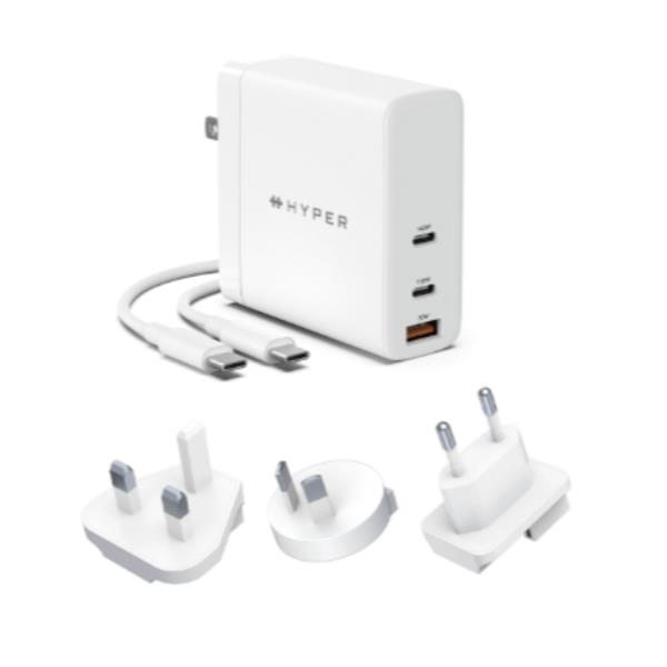 HYPERJUICE PD3.1