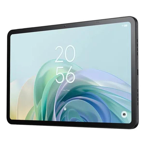 TCL TAB 11 GEN2 GRAY 6/256GB