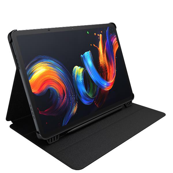 TCL TAB 11+ NXTPAPER 8/256GB BUNDLE