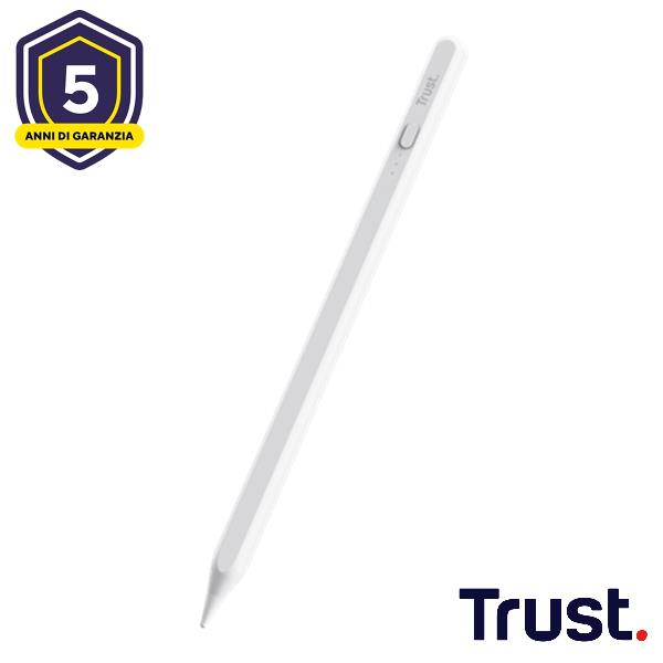 KYNA ACTIVE STYLUS PEN