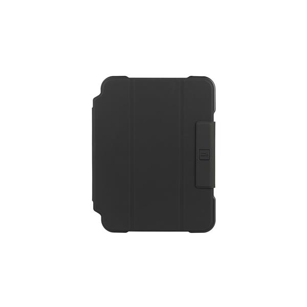 ALUNNO IPAD 10TH GEN PENCIL/CR