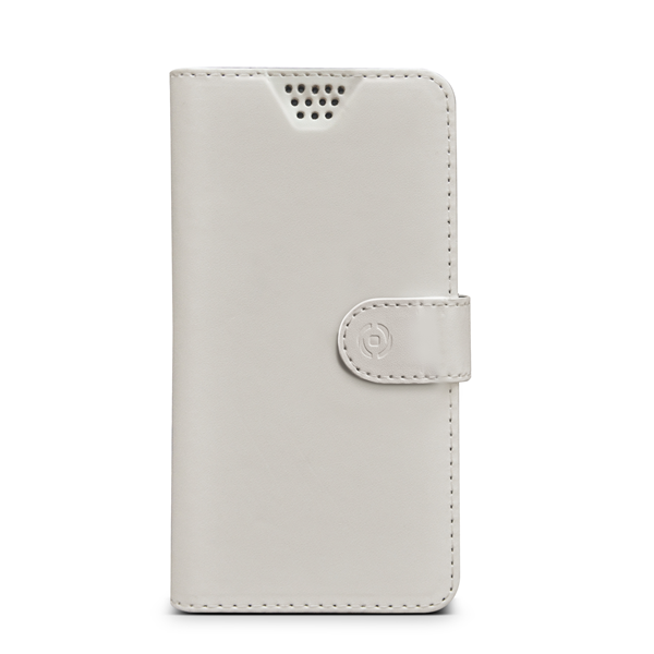 WALLY UNICA CASE XXL 5.0-5.7 WHITE