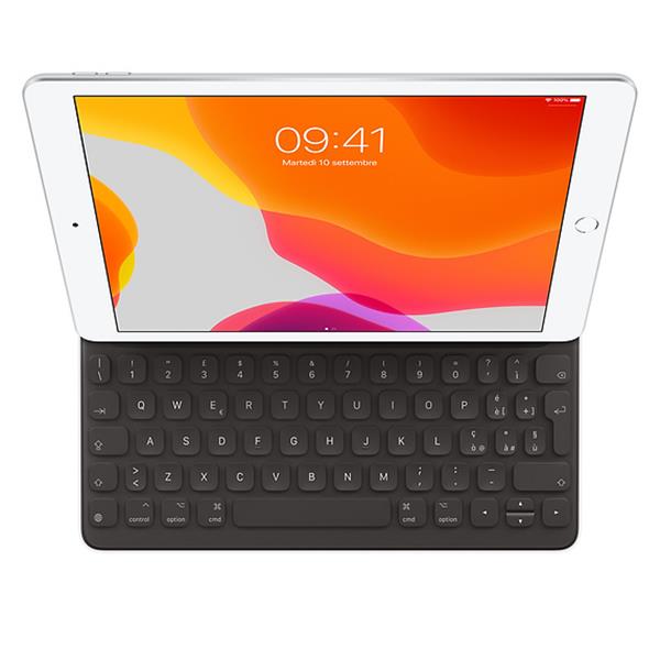 IPAD SMART KEYBOARD-ITA