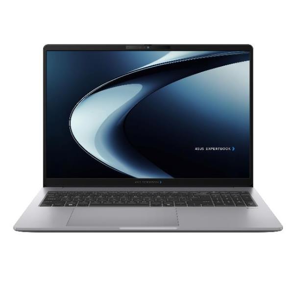 P3406CCA-LY0038X 14/16/512/U7