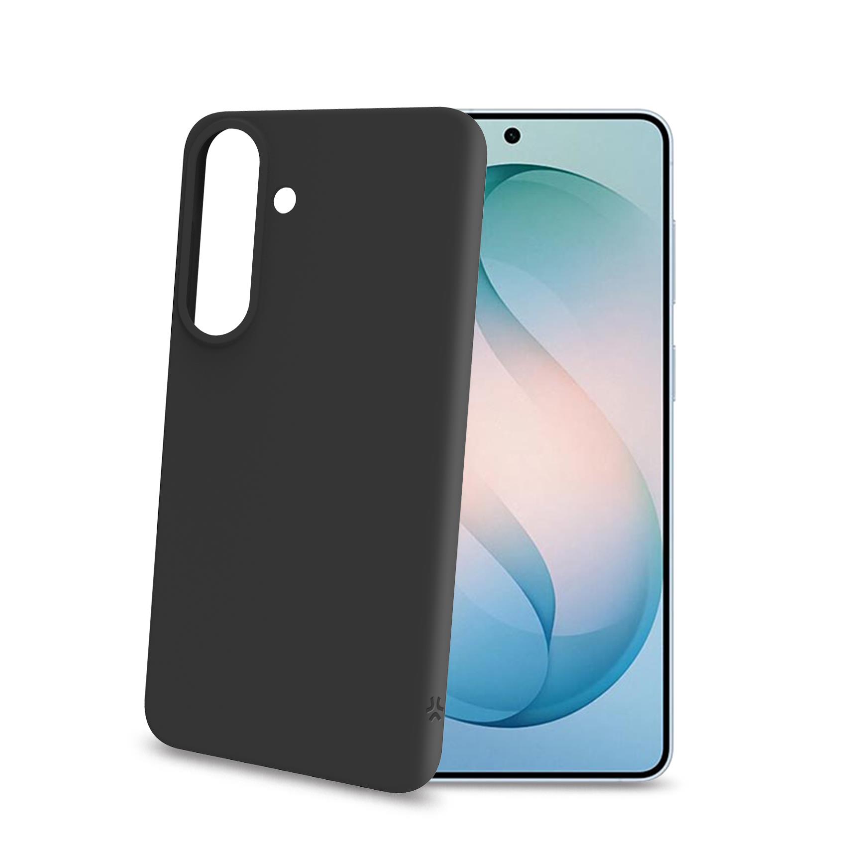 CROMO COVER GALAXY S26 FE BLACK