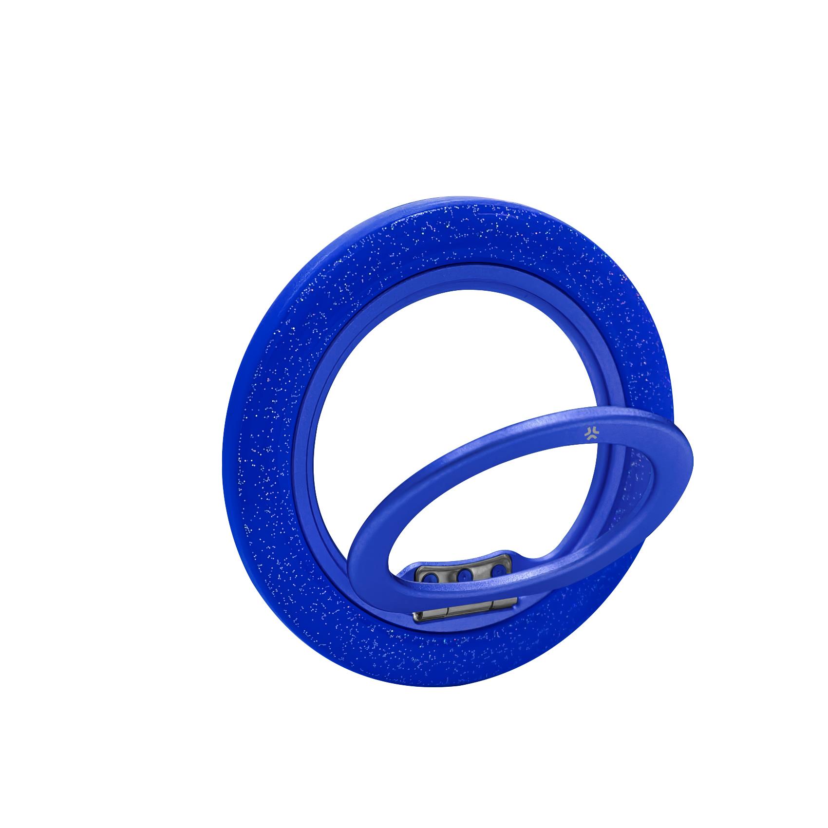 MAGSAFE RING BLUE