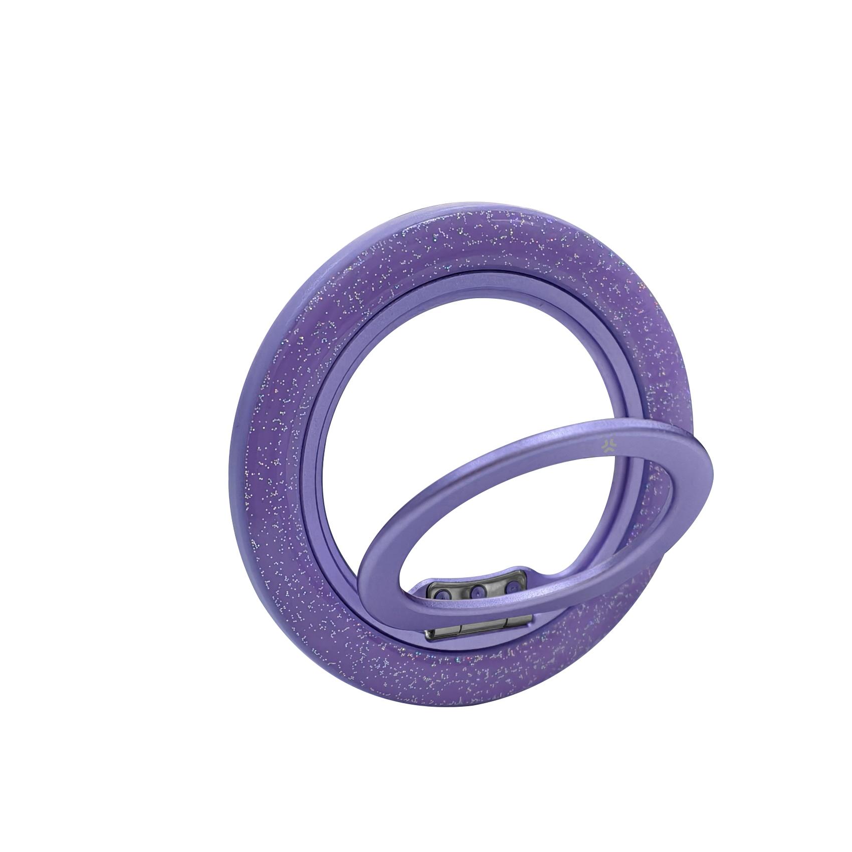 MAGSAFE RINGVIOLET