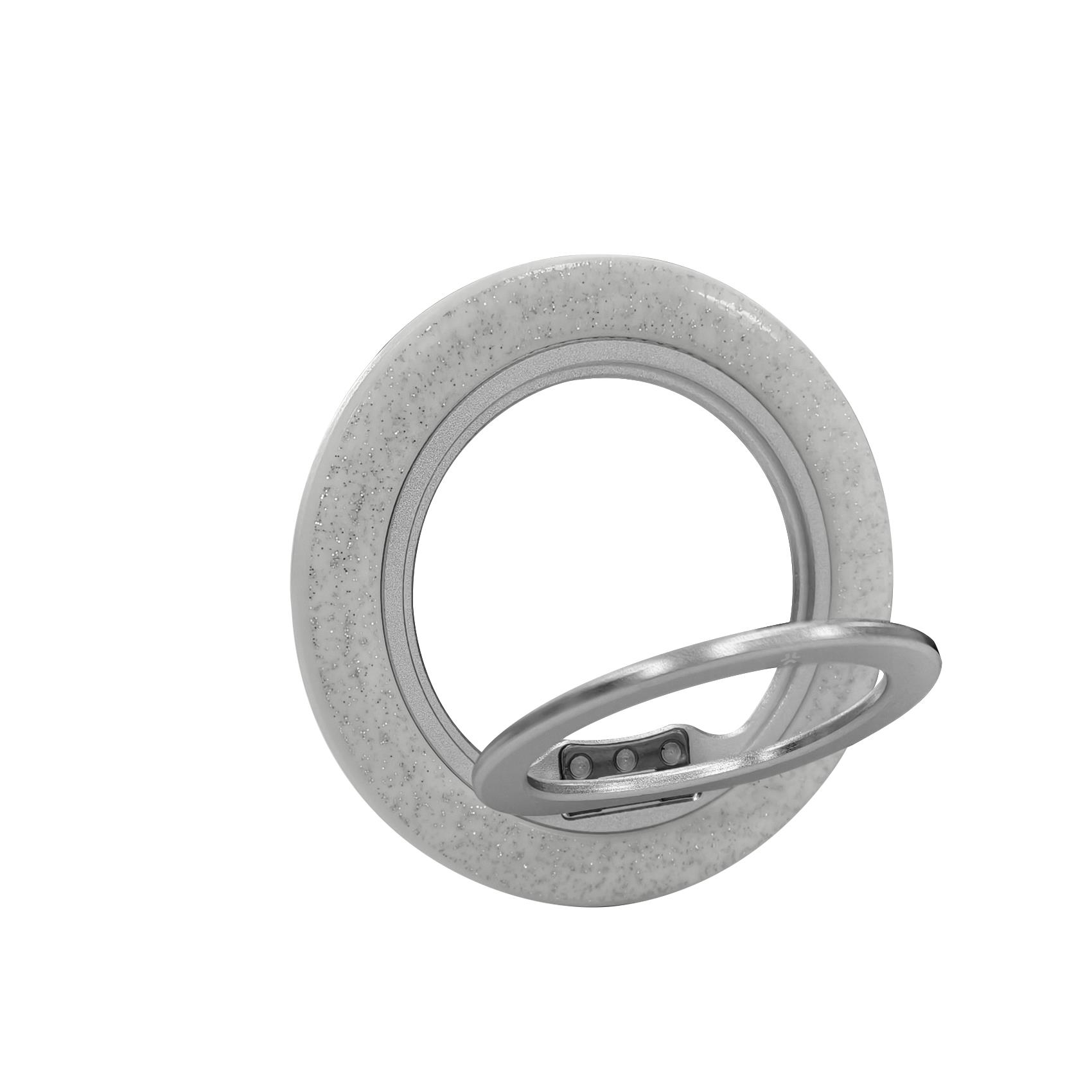 MAGSAFE RING WHITE
