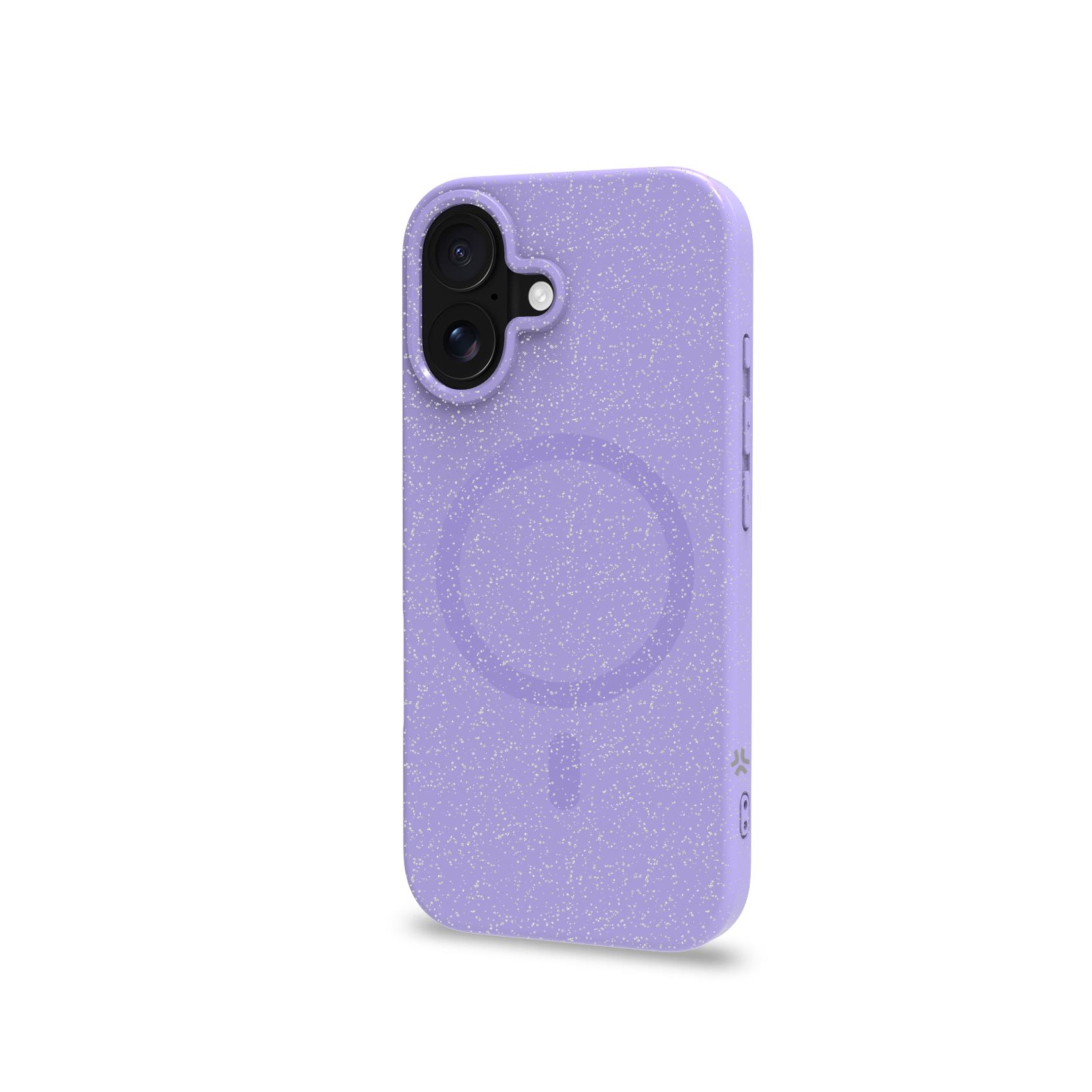MAGSAFE GLITT COVER VL IPHONE 17