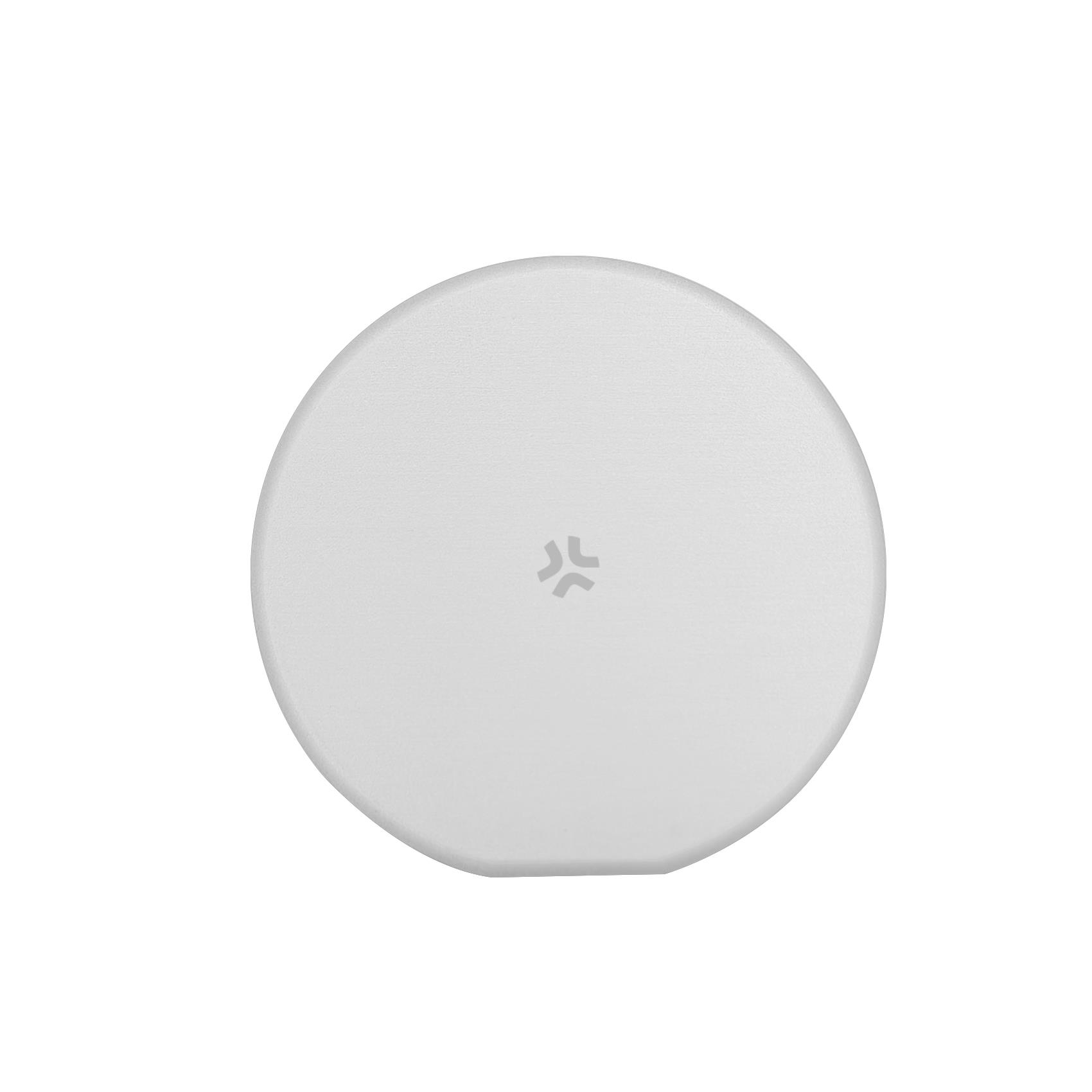 MIRROR MAGSAFE WHITE