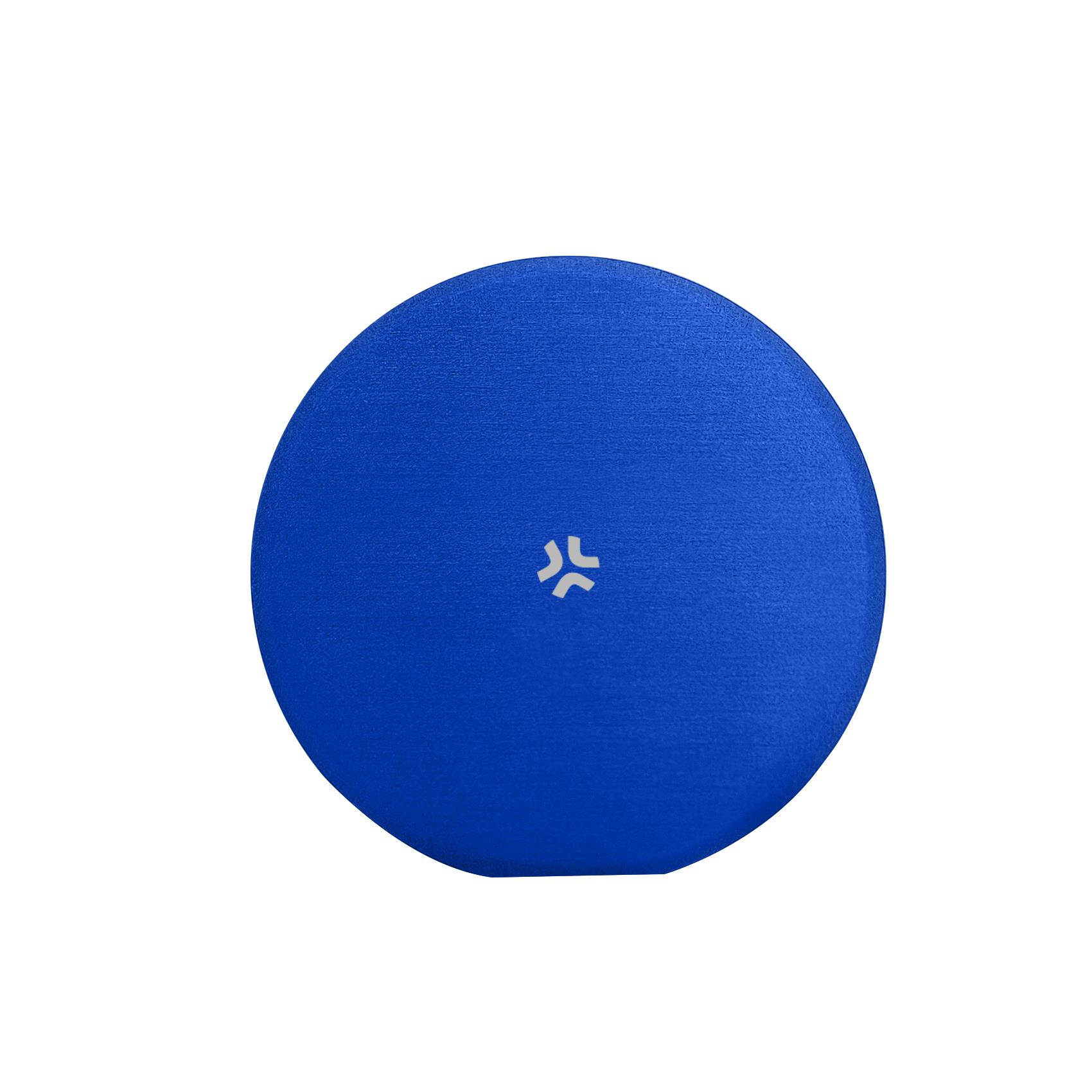 MIRROR MAGSAFE BLUE