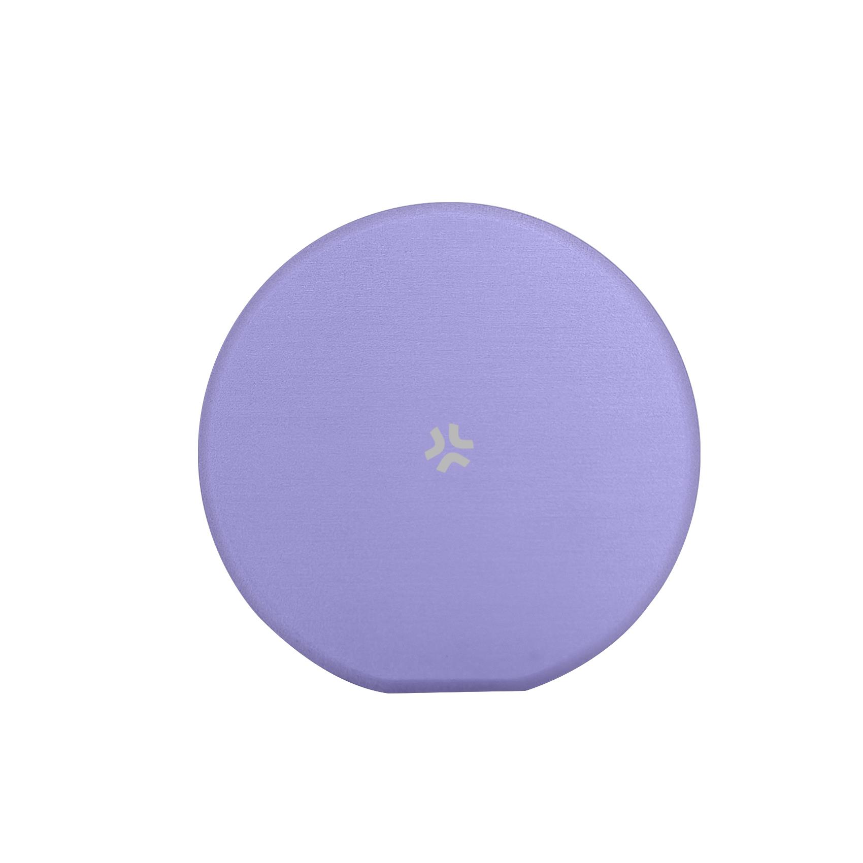 MIRROR MAGSAFE VIOLET