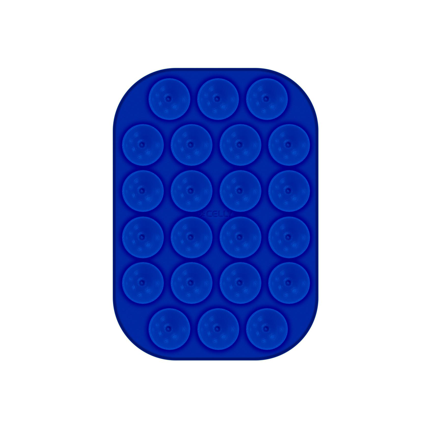 FIXSQUARE BL