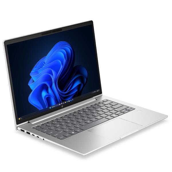 PBK 4 G2AH 16 R5 16/512 UMA 3YW