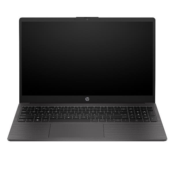 250 G10 I5-1334U 16/512 W11P 2YW
