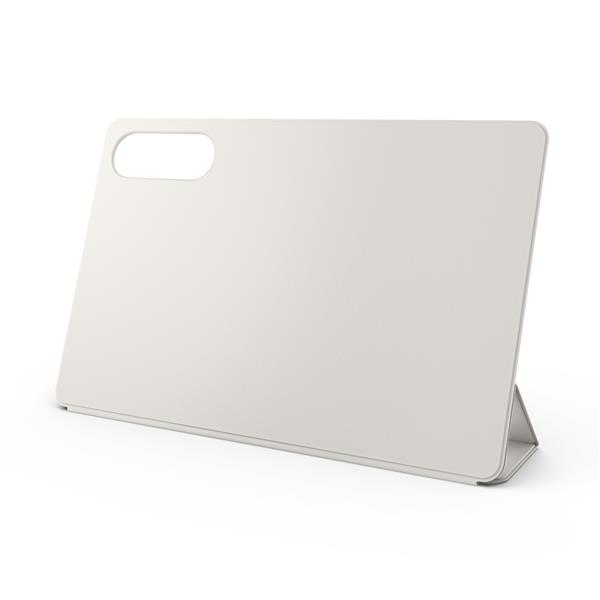 FOLIO CASE FOR YOGA TAB