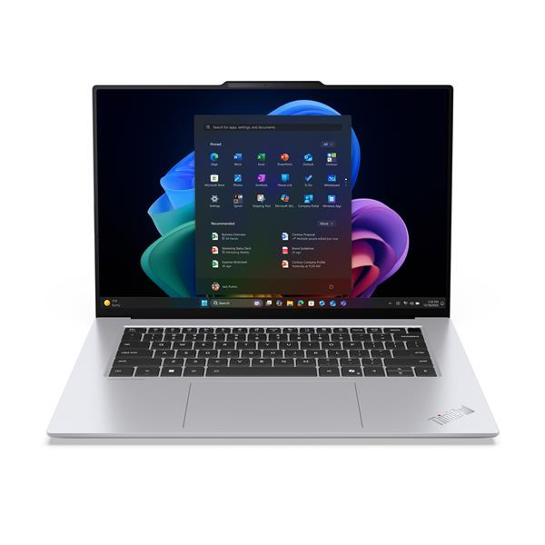 X9-15 GEN 1