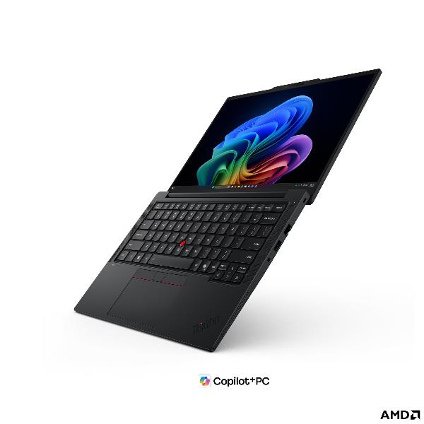 T14 RZ7 AI PRO 450 16GB 512GB