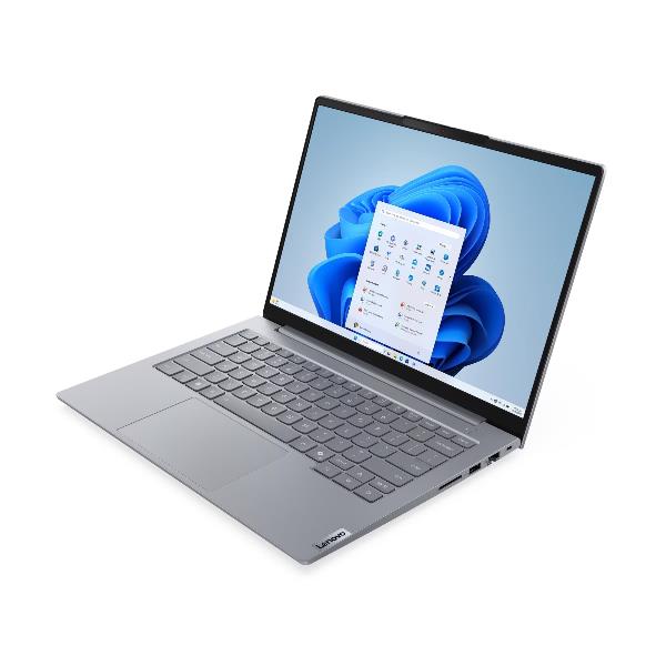 THINKBOOK 14-IAL GEN8