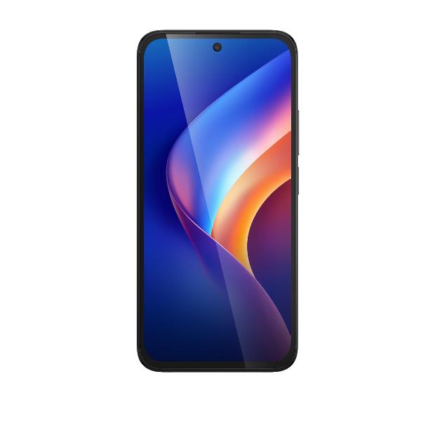 TCL K70 POWER 4G SPACE GREY 8/256