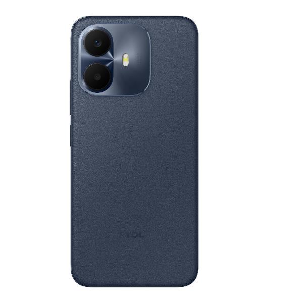 TCL K70 POWER 4G NEBULA BLUE 8/256