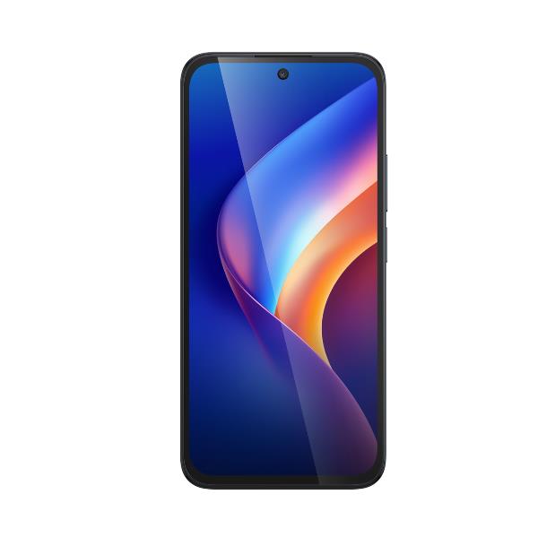 TCL K70 4G STARDUST BLUE 4/128