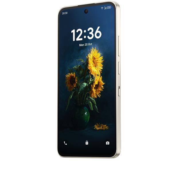 TCL NXTPAPER 70 PRO 5G 8/512 NEBULA