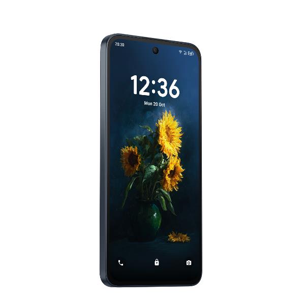 TCL NXTPAPER 70 PRO 5G 8/512 STELLA