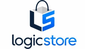 cropped-cropped-logo.jpeg