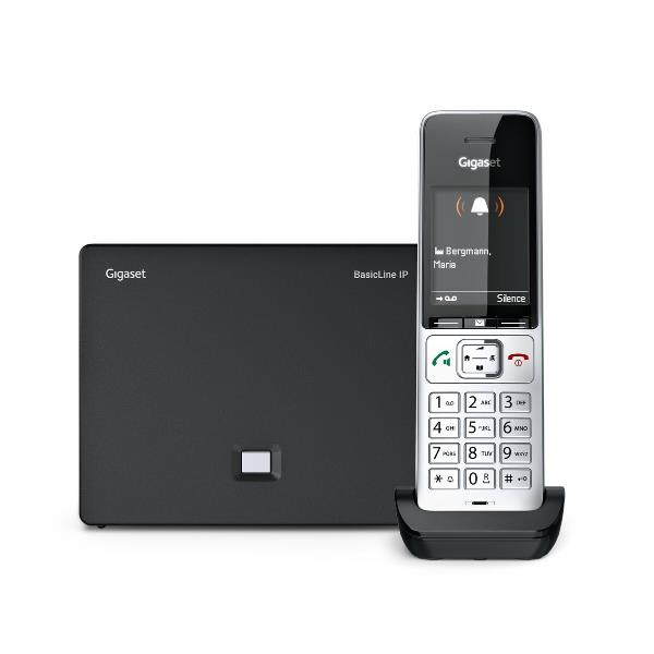 GIGASET BASICLINE IP COMF. 500HX